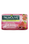 Sab Barra Palmolive 150g Suave Toque Radiante