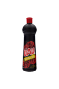 Limp Multi Uau 500ml Rosas e Seducao