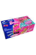 Bombom 250,6g Lacta