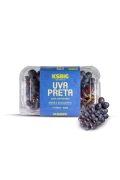 Uva Vitoria Ks Big 500g
