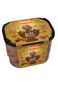 Sorv. Gebon 2l Especiais Cafe Mocca