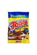 Achoc Toddy 700g Sachet