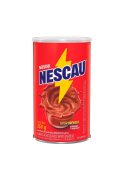 Achoc Nescau 350g Cilindro
