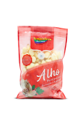 Alho 400g Temperbom Descascado/Refrigerado