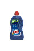 Lava Roupas Liq Tixan Ype 3l Primavera