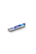 Saco P/Freezer 5kg Bompack C/50