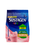 Sustagen Kids 190g Sachet Morango