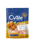 Frango Passarinho C-Vale 1kg