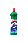 Limp Multi Veja 500ml 10% Desc Campestre