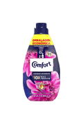 Amac Conc Comfort 1,5l Brisa Elegante