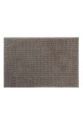 Tapete Remix Popcorn 38x58cm Sortido