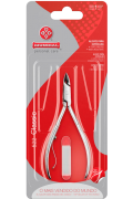 Alicate Mundial Classic 522-C