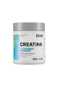 Creatina Dux 300g