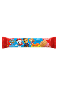 Bisc Marilan Recheado 80g Paw Patrol