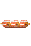 File Peito Fgo Moido Copacol 400g