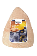 Picanha Suina S/Osso Frimesa Kg