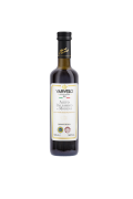 Vinagre Balsamico Varvello 500ml Di Modena