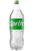 Refrig Sprite 2l Original