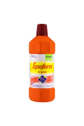 Desinf Lysoform 1l Bruto Original