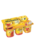 Iog Polpa Ninho 540g
