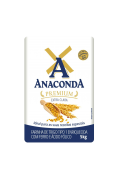 Far Trigo Anaconda 5kg Premium