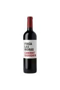 Vho Arg Finca Las Moras 750ml. Cabernet Sauvignon