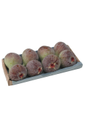 Figo Roxo 300g Bandeja