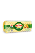 Queijo Mussarela President Kg. Peca Inteira