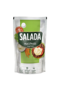 Maion Salada 500g Sachet