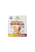 Terra Especial Orquideas & Bromelias 2kg