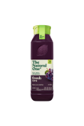 Suco Natural One Fresh 900ml Maracuja