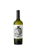 Vho Arg Cordero Con Piel De Lobo 750ml. Cabernet Sauvignon