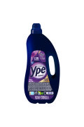 Amac Ype 2l Azul Intenso