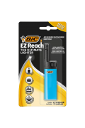 Acendedor Bic Ez Reach Sm