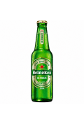 Cerv Heineken Puro Malte 330ml Ultimate Unidade