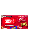 Bombom 220g Nestle Especialidades