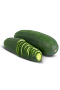 Pepino Kg