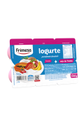 Iog Frimesa 540g Mix Frutas