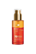 Oleo Dove 110ml Uv Repair Glow Felurico