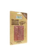 Salame Ceratti 100g Hamburgues
