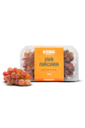Uva Niagara Ks Big 500g