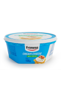 Cream Cheese Frimesa 150g Tradicional