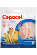 File Tilapia Copacol 800g