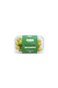 Uva Autumn Crisp Ks Big 500g