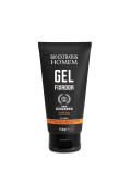 Gel Fixador Bio Extratus 150g