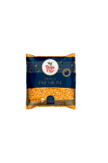 Pipoca Premium Beija Flor 500g