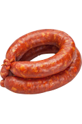 Linguica Defumada Oleniki Kg