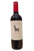 Vho Chi Altiplano 750ml Cabernet Sauvignon