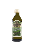 Azeite Oliva Filippo Berio 500ml Extra Virgem