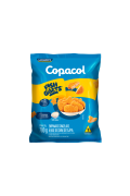 Steak Tilapia Copacol 700g Fish Ggets
